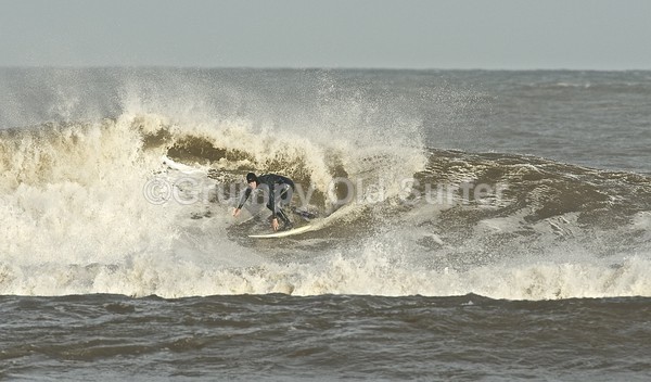 DSC_4449 - Champagne Day