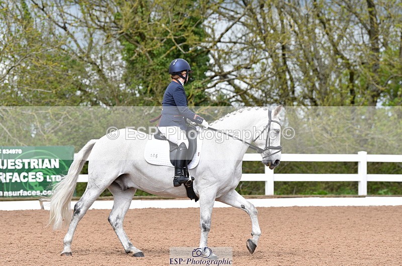 230511A-114005-00465 - BD Cls 7 Elementary 43