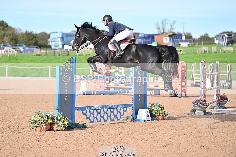 231015A-155527-09181 - Cls 32 National 1.30 & 1.40m Open