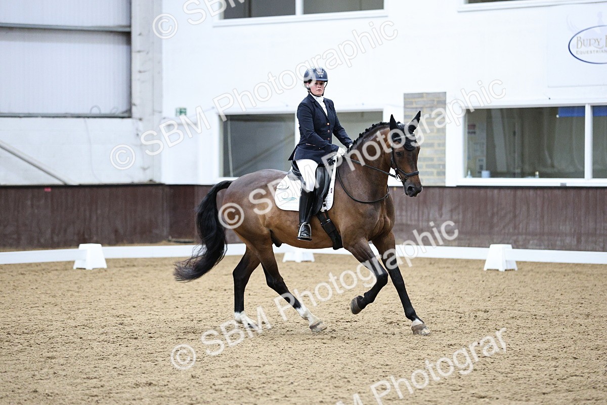 SBM_001148 - Class 5 - Novice 6