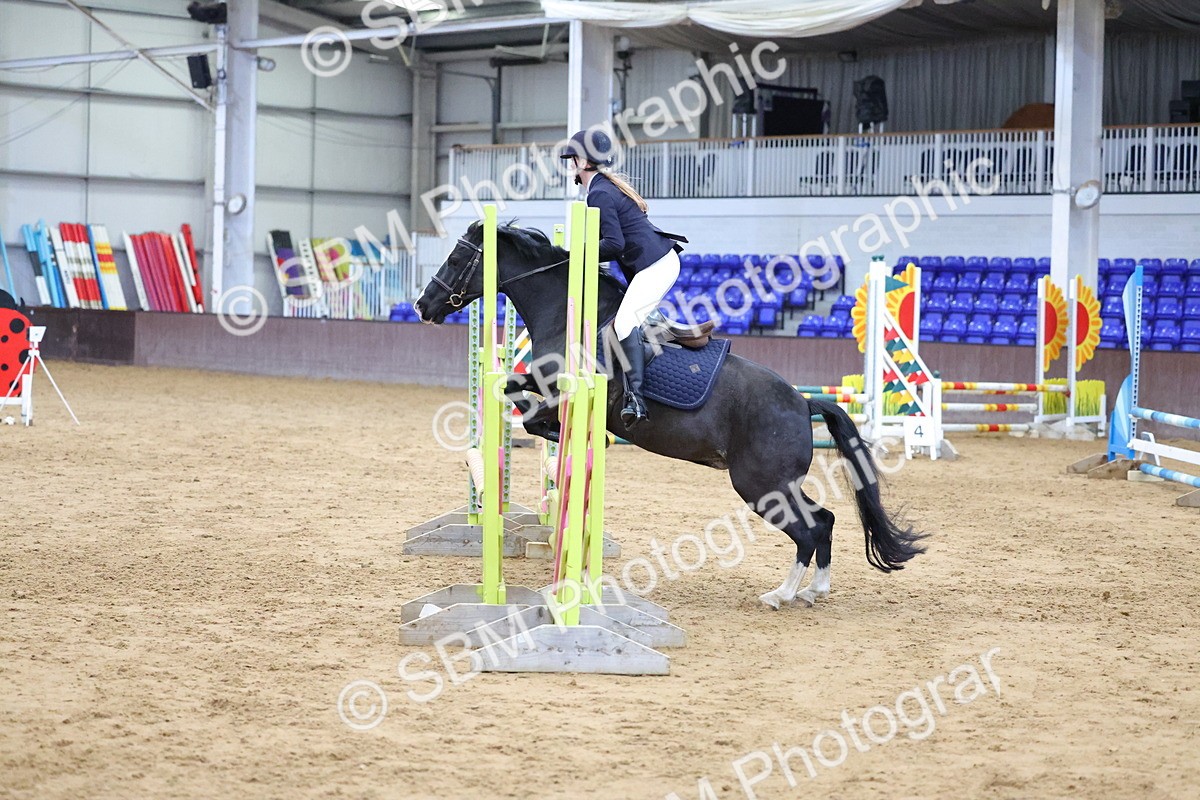 SBM_001321 - Class 4 - 70cm