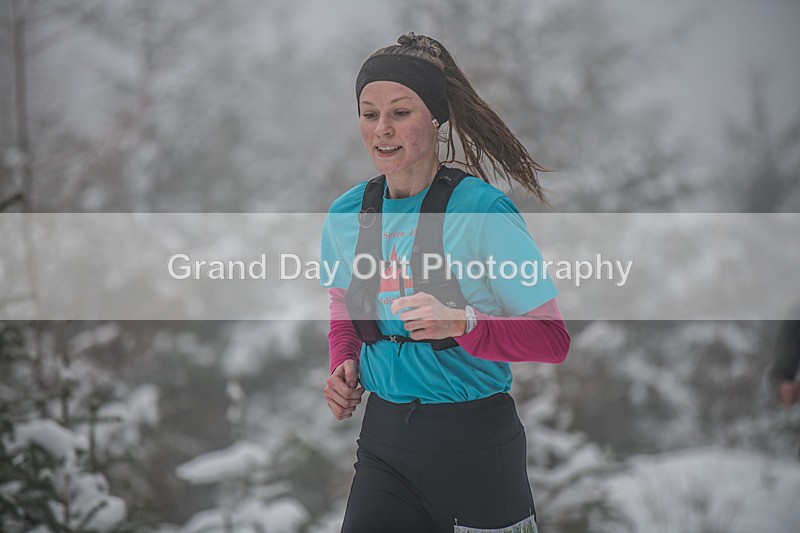 Glentress-1067 - High Terrain Events Glentress 42, 21 & 10K Trail Races Sunday 15th February 2026