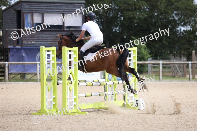 20250629-2548 - Class 6 - 90cm