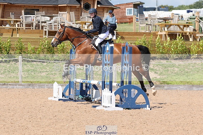 240714A-155352-02773 - Cls 19 A&B 80cm