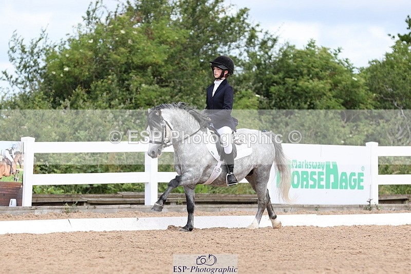 240706A-110740-01494 - Cls 3A Jnr Prelim 7