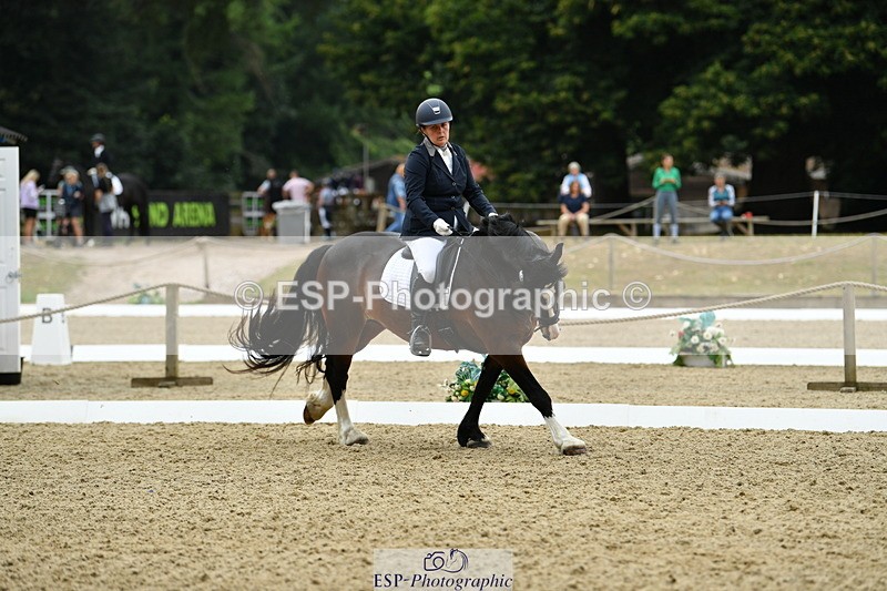 250718A-103109-00173 - 056-Emma.Murch-Gwynfaes.Llewelyn