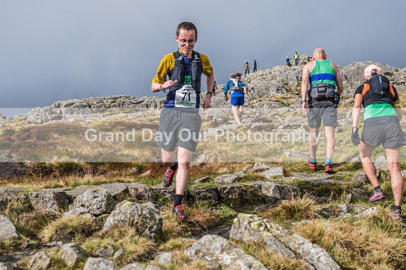Three Shires-674 - Three Shires Fell Race Saturday 26th September 2026