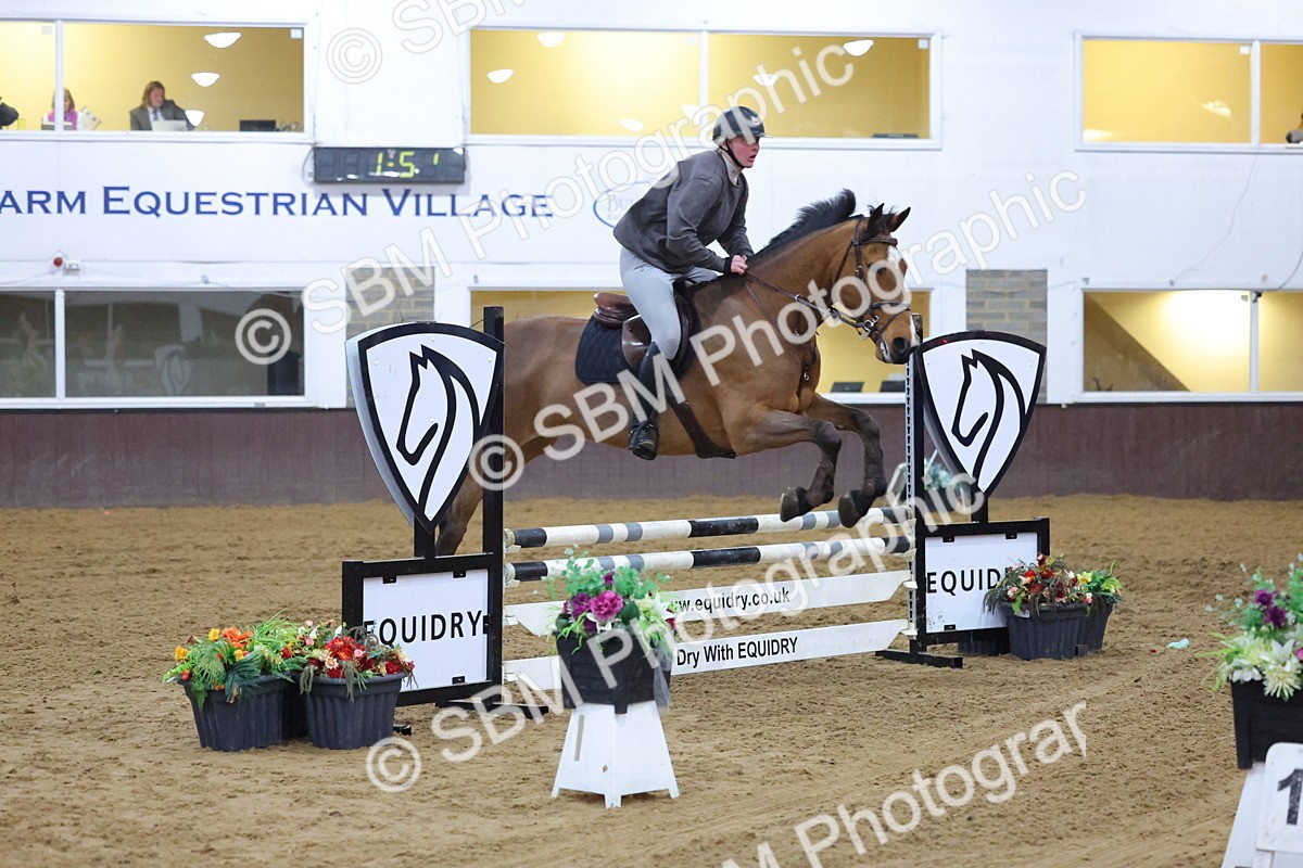 SBM_008976 - Class 2 - Ride & Drive