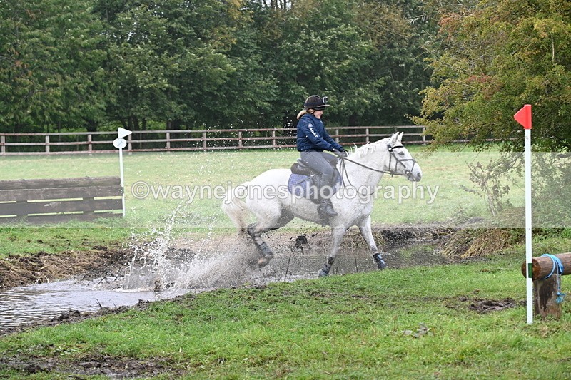 WJ6_9166 - Time at Photographer 14:46 to 14:57