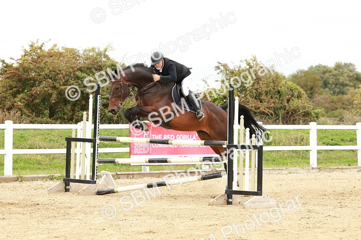 1I0A7440 - Class 3 - Senior Discovery - 1.00m