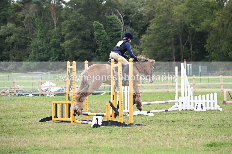 WJ6_0478 - 40cm Time 10:29 to 10:52