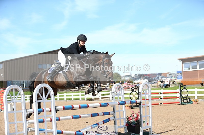 230811A-163702-06835 - Cls 19 Snr Newc