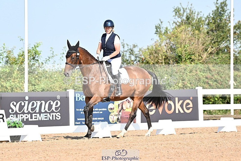 250816-101016-03075 - 102-Jane.AngilleyCall.me.Gary