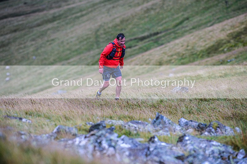 Matterdale-550 - Kong Matterdale Horseshoe Fell Race Saturday 20th August 2022