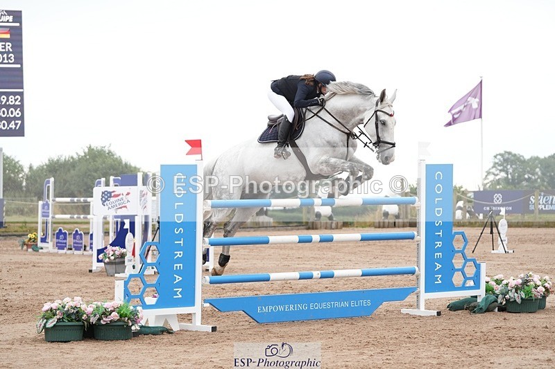 250718-102012-09684 - Cls 2, 3 Star Small Tour Start til Break