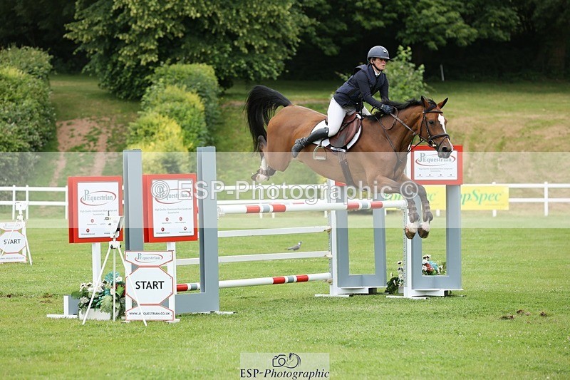 240704-104954-02103 - Cls 1 Foxhunter