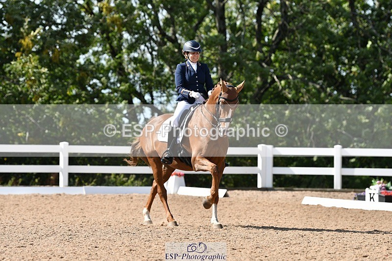 250906-150423-04114 - 126-Clair.ReedCatherston.Specific