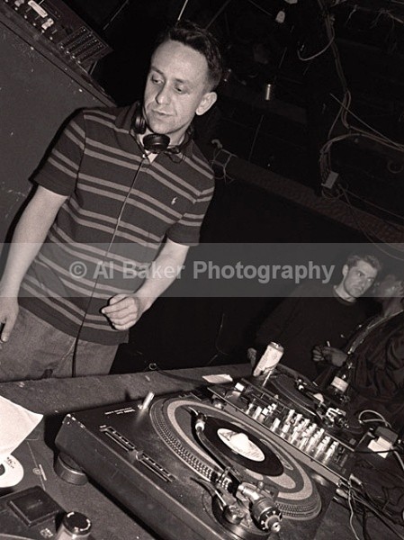 37 black lodge - Braintax Exclusive in MCR! @ music box 22.06.02