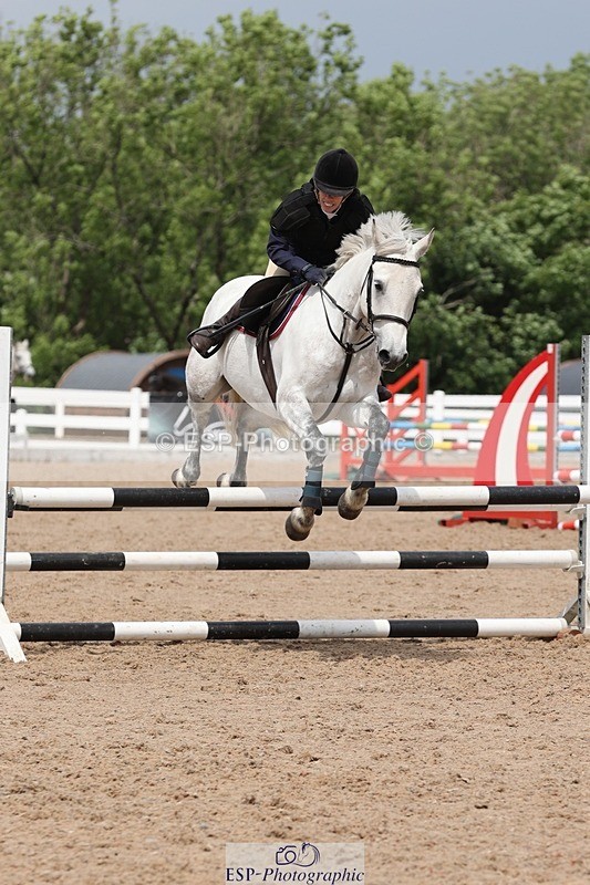 250523-134507-01796 - Cls 10 Nat Am 85cm