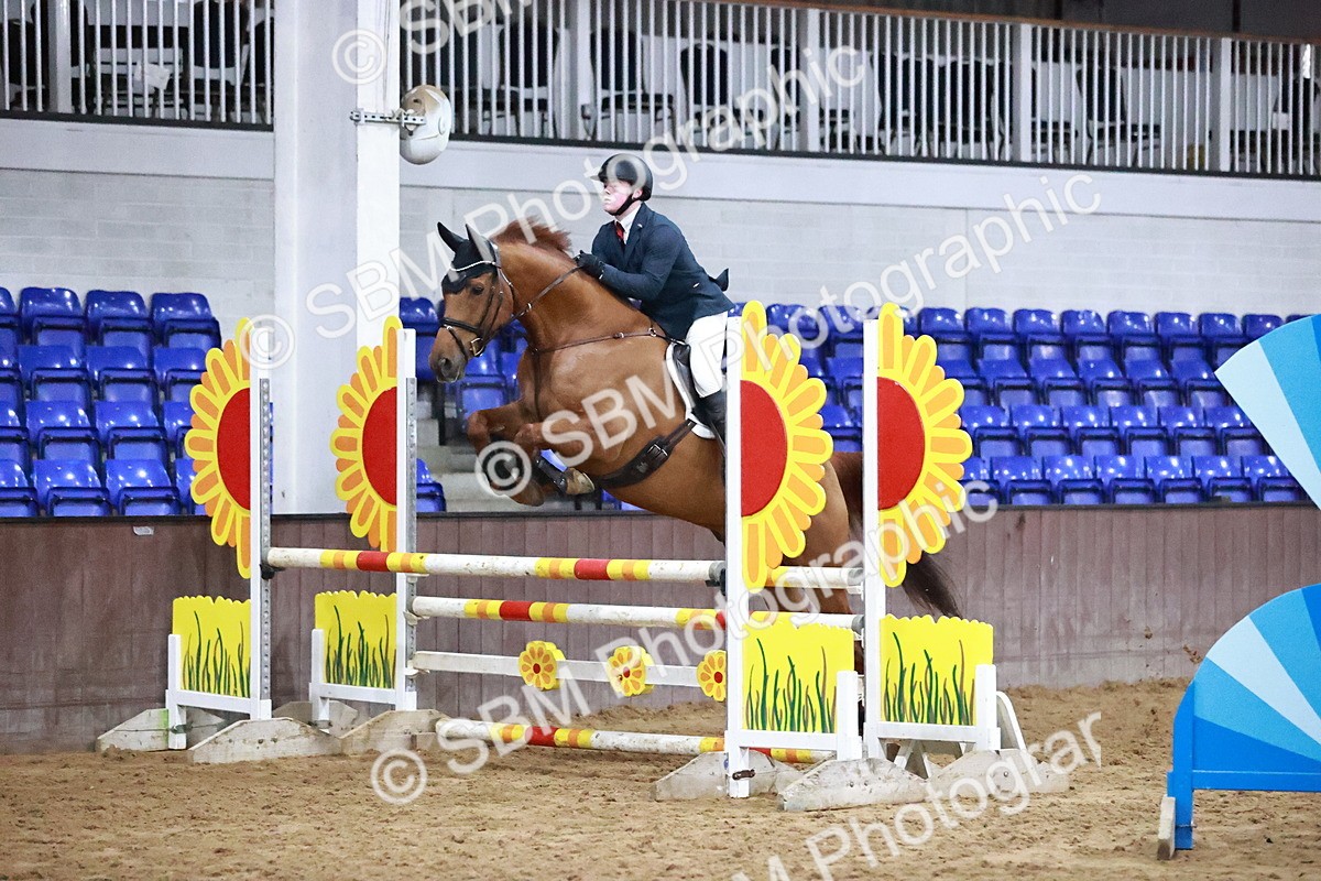 SBM_001639 - Class 4 - 1.00m