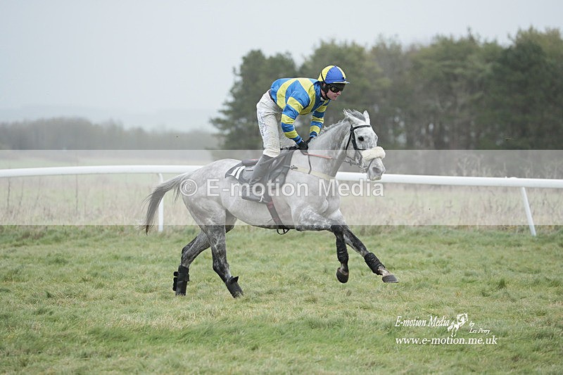 PtP 041222 0676 - Larkhill Racing Club Point-to-Point Larkhill 01/01/23