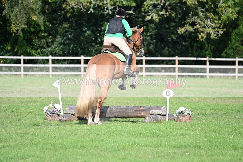 WJ7_3495 - 40cm Time 10:08 to 10:25