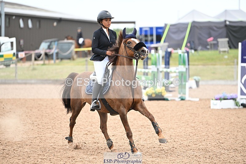 250629-075510-09708 - Cls 27a Junior 1.05m Open