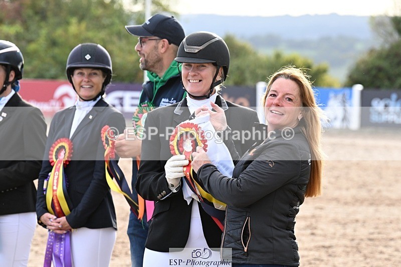 250907-174706-11291 - Closing Ceremony