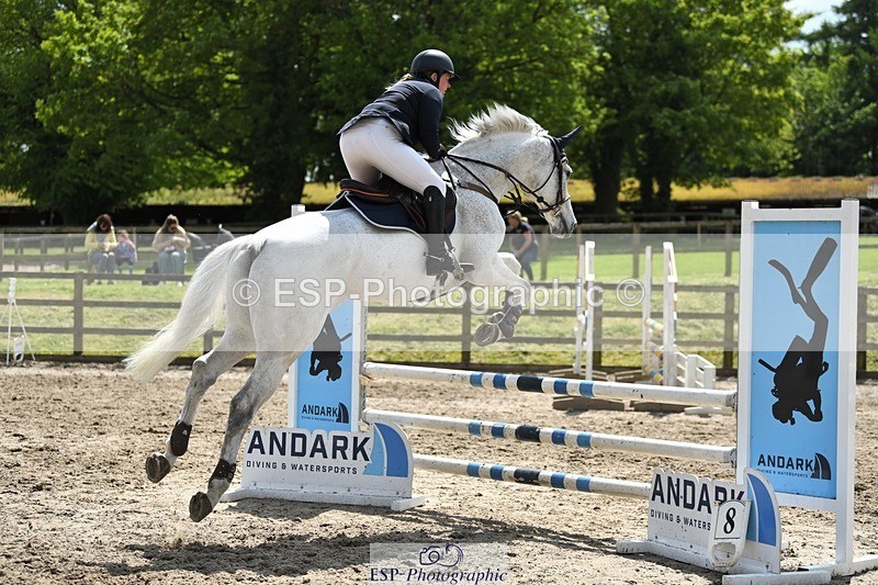 230512-135123-01901 - Cls 11b Snr 90cm Open