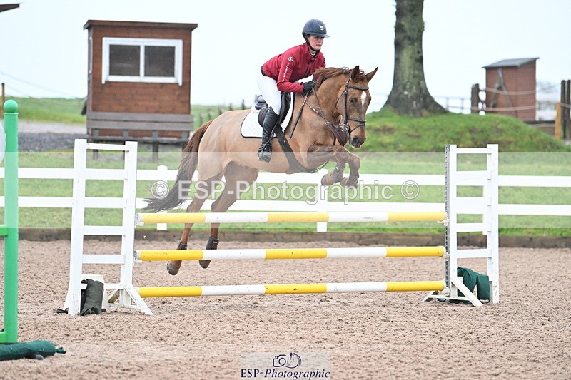 231209A-100452-01375 - Cls 10 Discovery & 1m Open