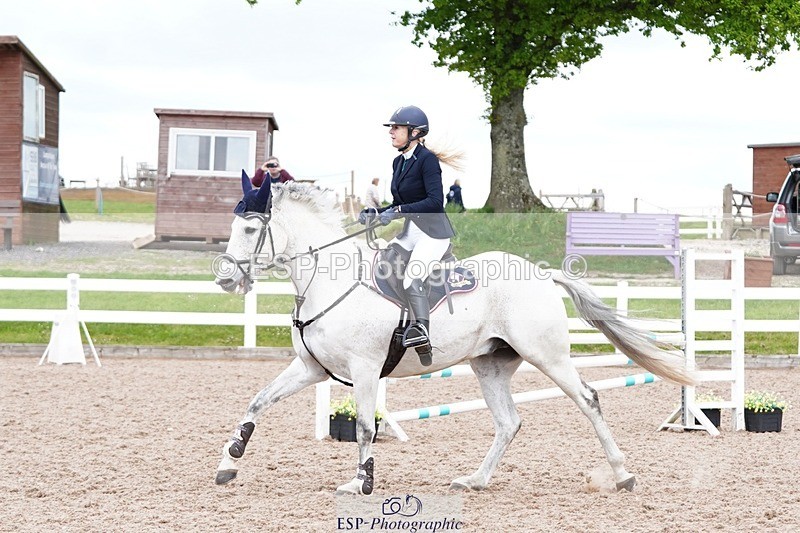 250505-123426-04330 - Cls 20+21 Club and Schools 70cm