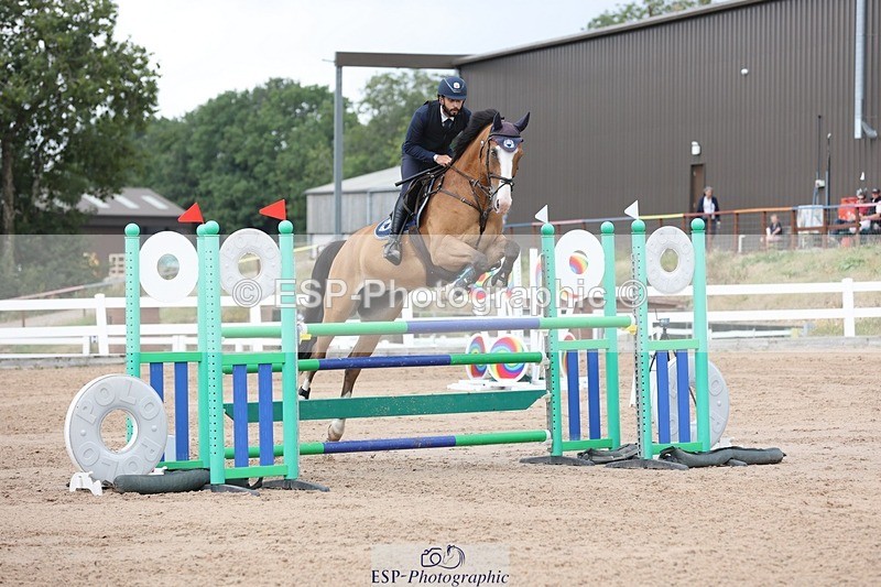 250717-120734-04543 - Cls 13, 1 Star Silver Tour 11.50 to End