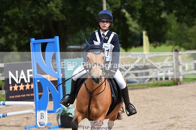 230824-133902-03547 - Round 2 Start to 15.00 coursewalk