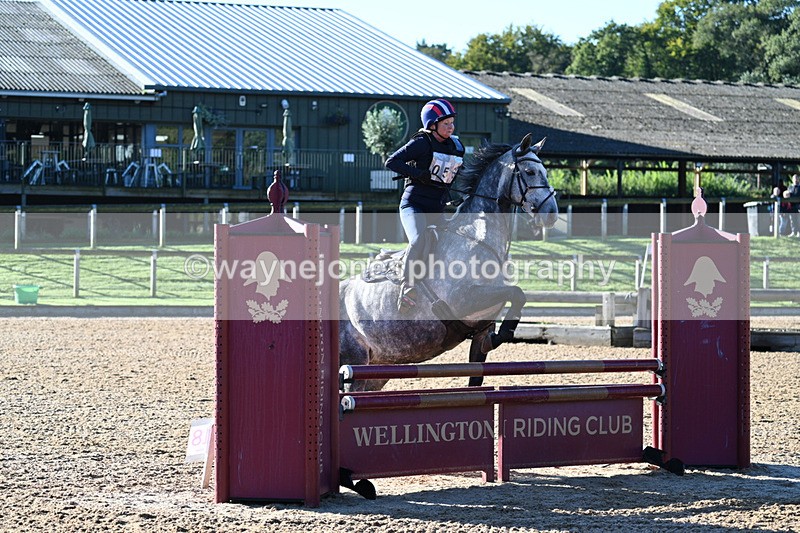 WJ7_0479 - Time 09:19 to 09:53