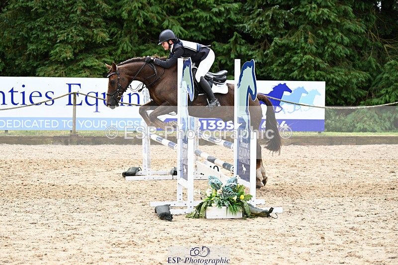 240824X-124033-25569 - 70cm Jump Off