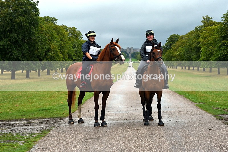 TT3_8734 - Time at Crossing 11:44 to 12:54