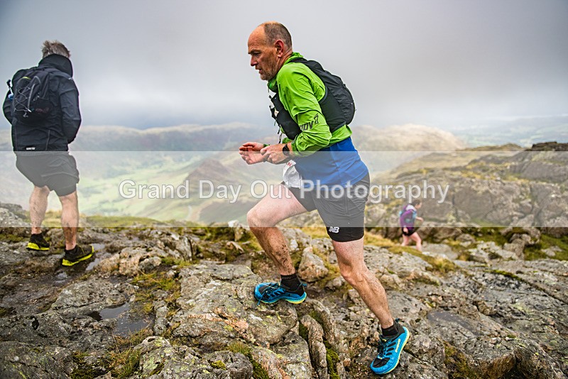 Three Shires-663 - Three Shires Fell Race Saturday 14th September 2024