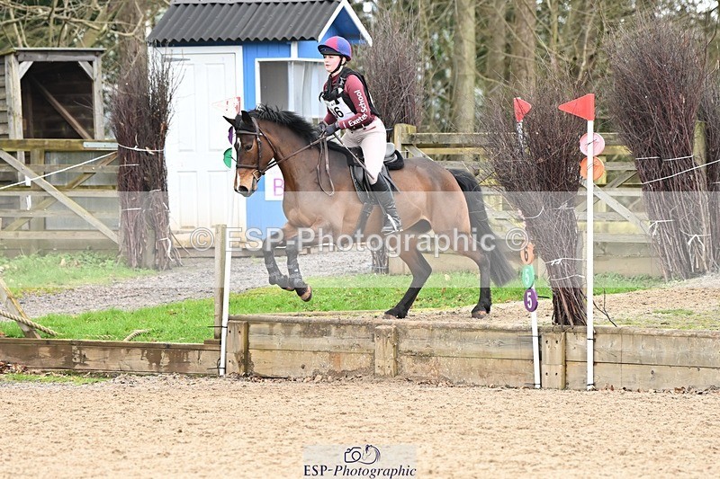 240303-123515-03533 - Cls 2 80-85cm 11.15 to End