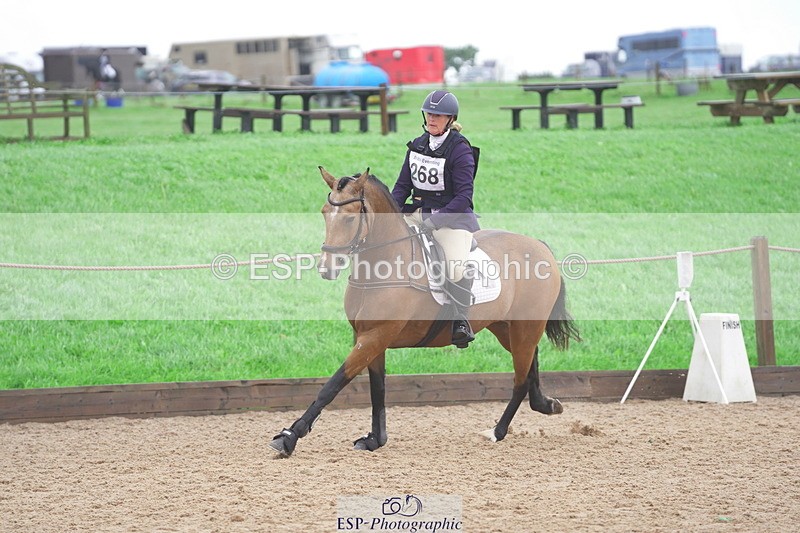 230924A-112606-04545 - 100 SJ 11.00 to 12.00