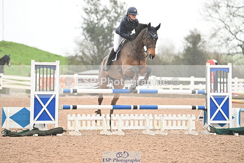 231209A-103045-01500 - Cls 10 Discovery & 1m Open