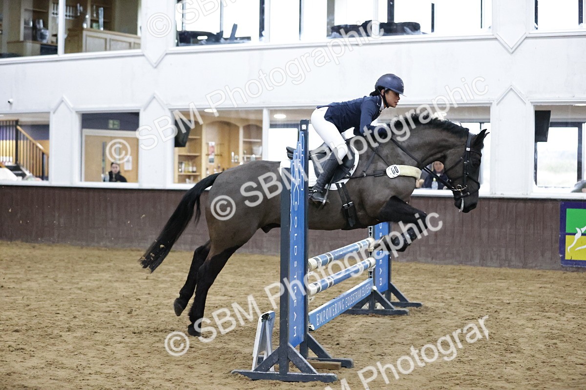 SBM_000638 - Class 2 - 90cm