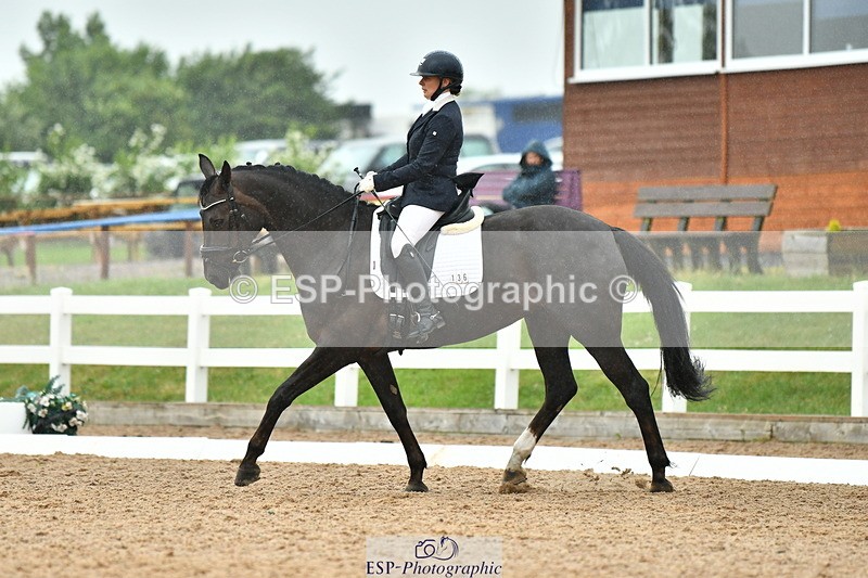 230630A-140928-02491 - Cls 8 Elementary 57