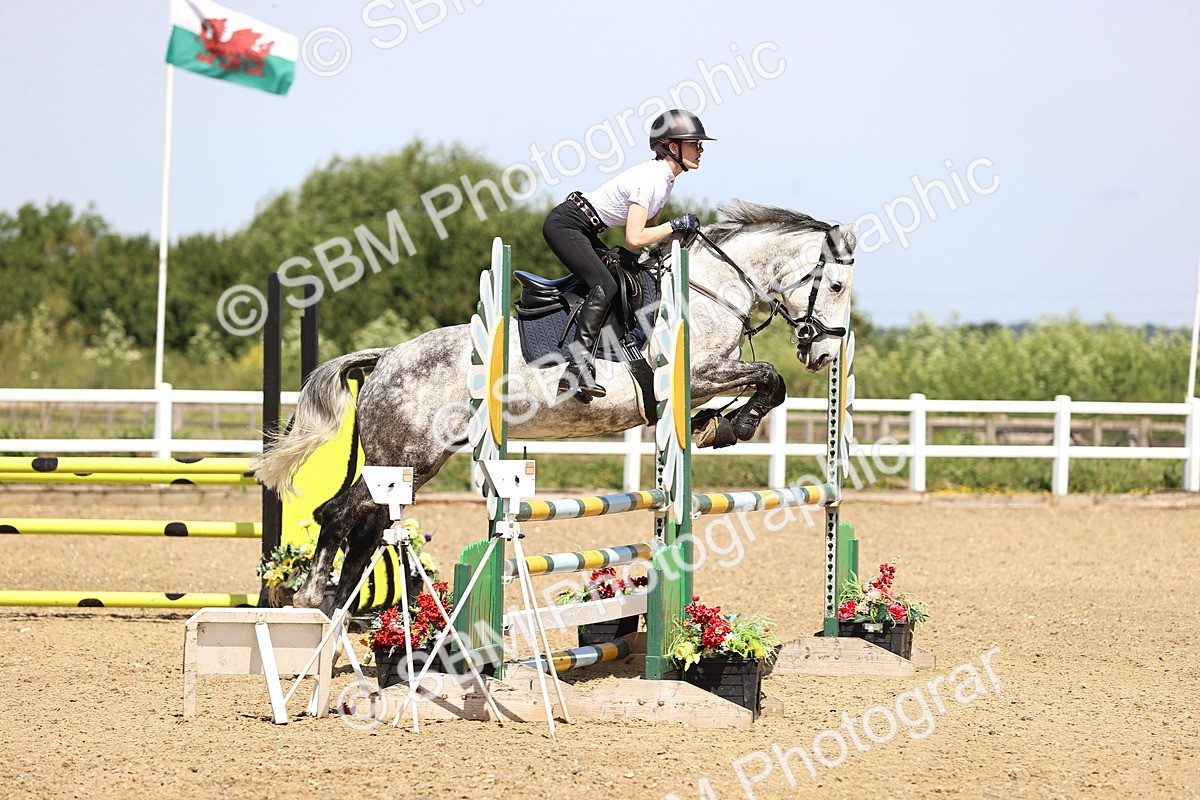 SBM_003777