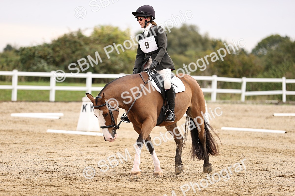 SBM_001218 - Prelim 3