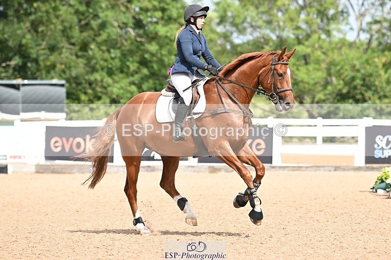 250723-105909-00150 - Cls 1 British Novice and 90cm