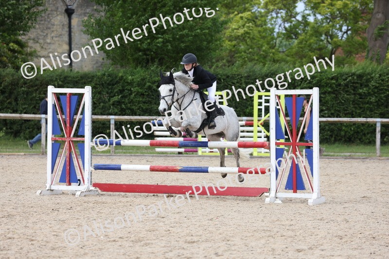 20250526-3575 - Class 6 - 90cm