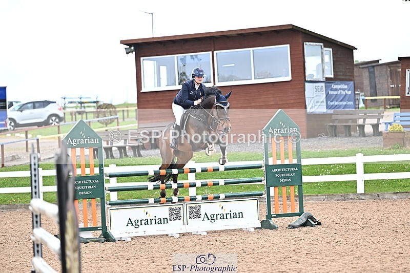 260520-140410-00743 - Cls 6 Foxhunter and 1.20m Open