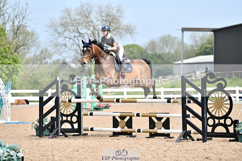 240511A-113343-12126 - Cls 29 1.05m National Am Quali