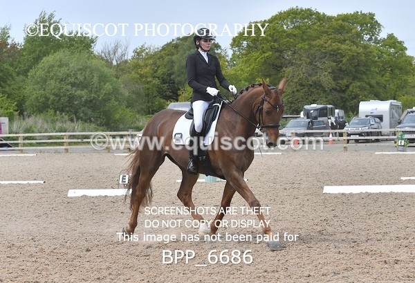 BPP_6686 - 33 N BAXTER