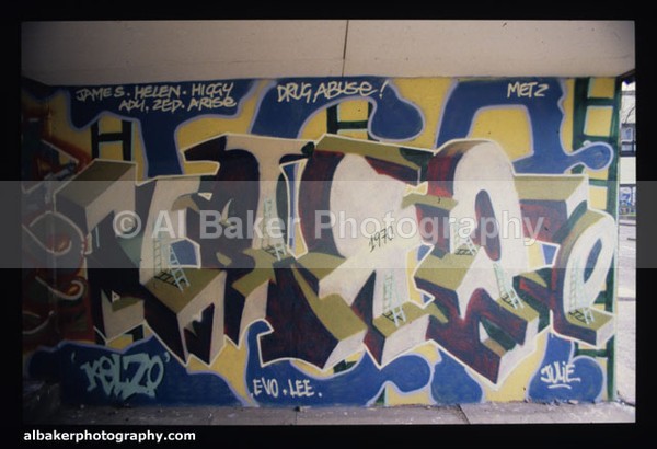 Cg06 - Graffiti Gallery (8)